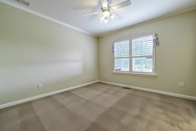 5902 Shy Drive, Frisco, TX 75034