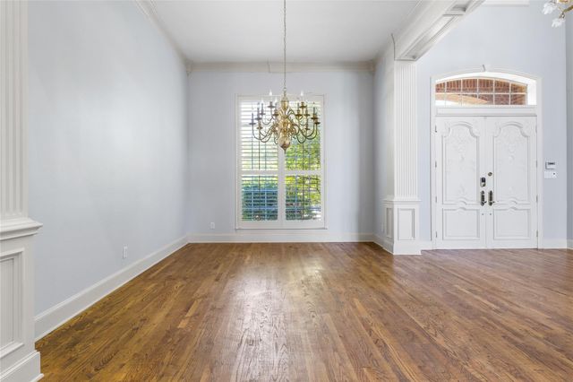 5902 Shy Drive, Frisco, TX 75034