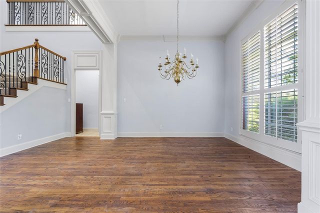 5902 Shy Drive, Frisco, TX 75034