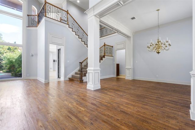 5902 Shy Drive, Frisco, TX 75034