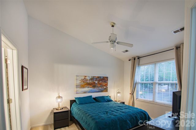 8310 Chaceview Court, Charlotte, NC 28269