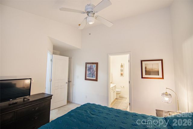 8310 Chaceview Court, Charlotte, NC 28269