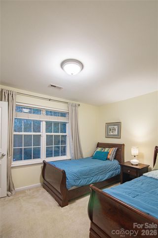 8310 Chaceview Court, Charlotte, NC 28269