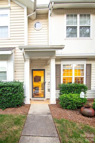 8310 Chaceview Court, Charlotte, NC 28269
