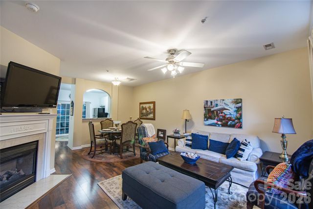 8310 Chaceview Court, Charlotte, NC 28269