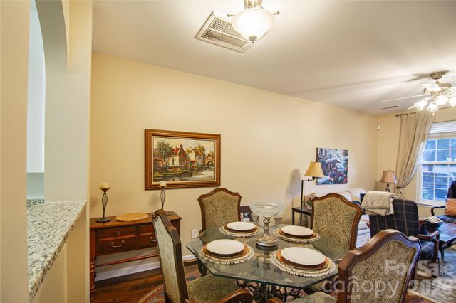 8310 Chaceview Court, Charlotte, NC 28269