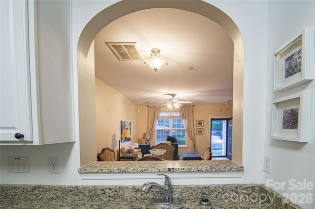 8310 Chaceview Court, Charlotte, NC 28269