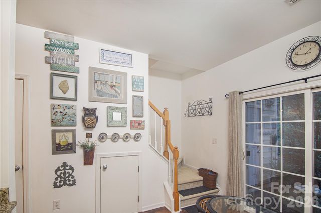 8310 Chaceview Court, Charlotte, NC 28269