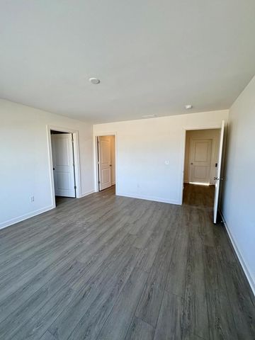 2625 Mooring COURT, Delavan, WI 53115