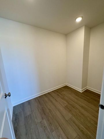 2625 Mooring COURT, Delavan, WI 53115