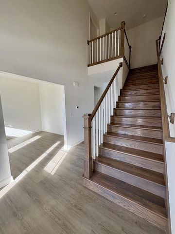 2625 Mooring COURT, Delavan, WI 53115