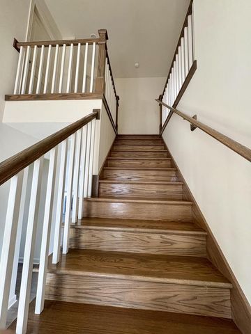 2625 Mooring COURT, Delavan, WI 53115