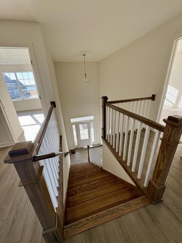 2625 Mooring COURT, Delavan, WI 53115