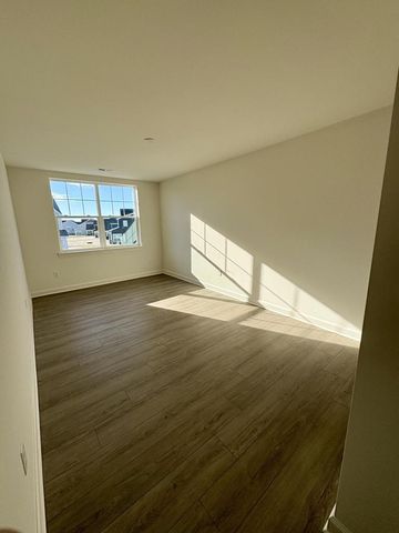 2625 Mooring COURT, Delavan, WI 53115