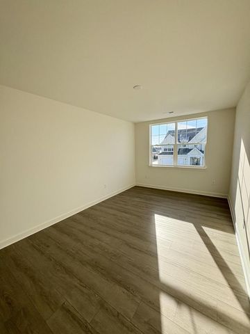 2625 Mooring COURT, Delavan, WI 53115