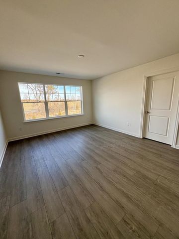 2625 Mooring COURT, Delavan, WI 53115