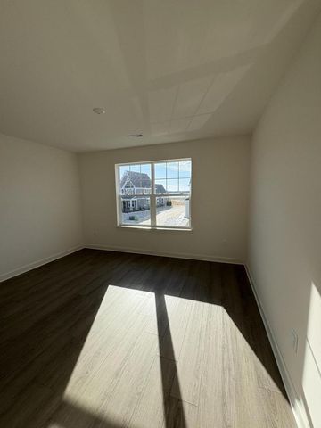 2625 Mooring COURT, Delavan, WI 53115