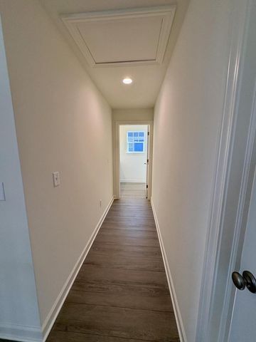 2625 Mooring COURT, Delavan, WI 53115