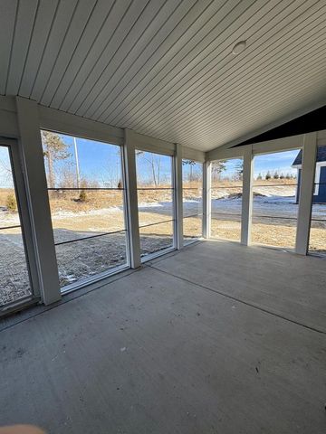 2625 Mooring COURT, Delavan, WI 53115