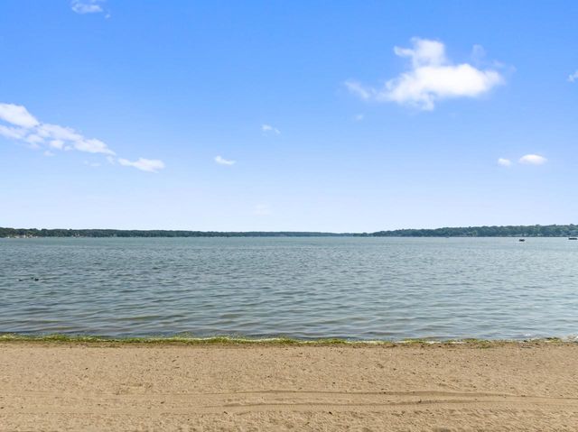 2625 Mooring COURT, Delavan, WI 53115