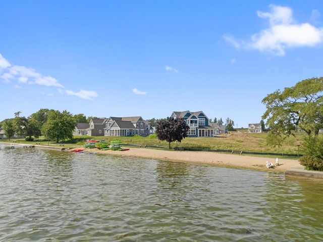 2625 Mooring COURT, Delavan, WI 53115