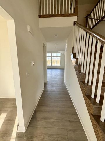 2625 Mooring COURT, Delavan, WI 53115