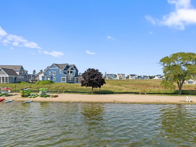 2625 Mooring COURT, Delavan, WI 53115