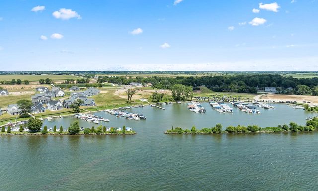 2625 Mooring COURT, Delavan, WI 53115