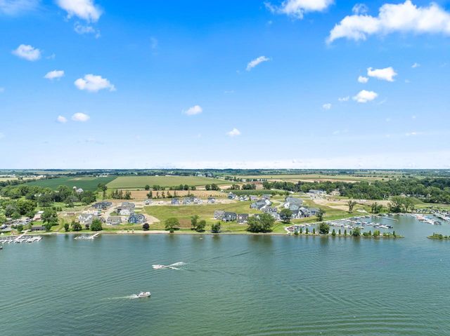 2625 Mooring COURT, Delavan, WI 53115