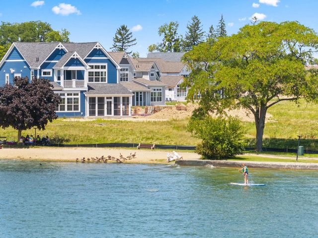 2625 Mooring COURT, Delavan, WI 53115