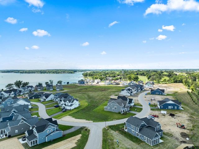 2625 Mooring COURT, Delavan, WI 53115