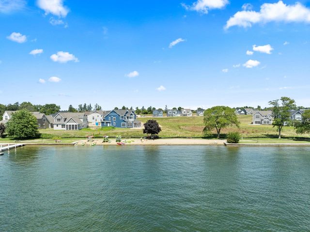 2625 Mooring COURT, Delavan, WI 53115