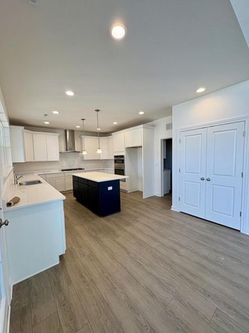 2625 Mooring COURT, Delavan, WI 53115