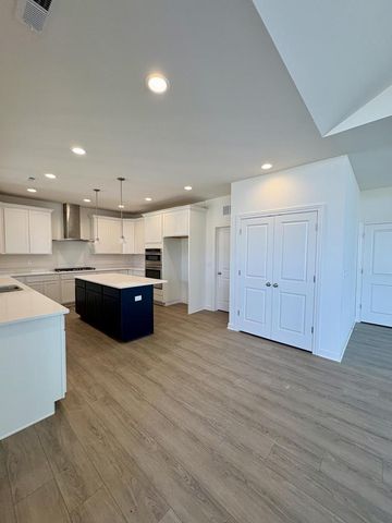 2625 Mooring COURT, Delavan, WI 53115