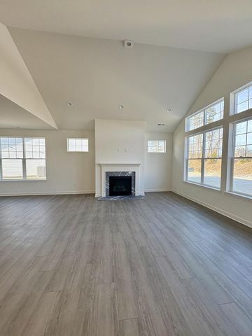 2625 Mooring COURT, Delavan, WI 53115