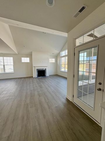 2625 Mooring COURT, Delavan, WI 53115