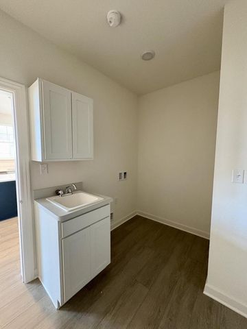 2625 Mooring COURT, Delavan, WI 53115