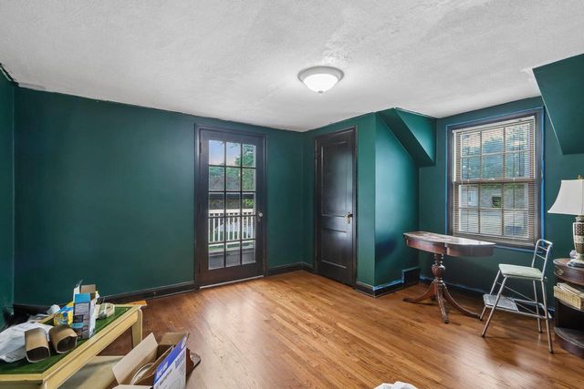 7008 Elmwood Avenue, Middleton, WI 53562