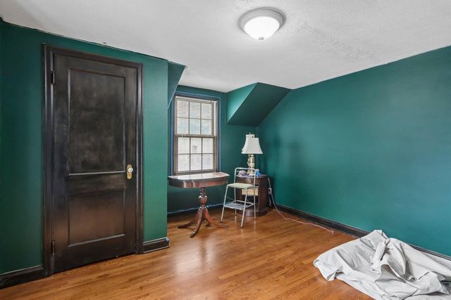 7008 Elmwood Avenue, Middleton, WI 53562