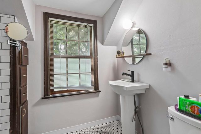 7008 Elmwood Avenue, Middleton, WI 53562
