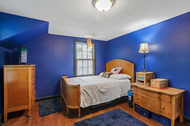 7008 Elmwood Avenue, Middleton, WI 53562