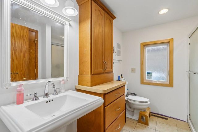 7008 Elmwood Avenue, Middleton, WI 53562