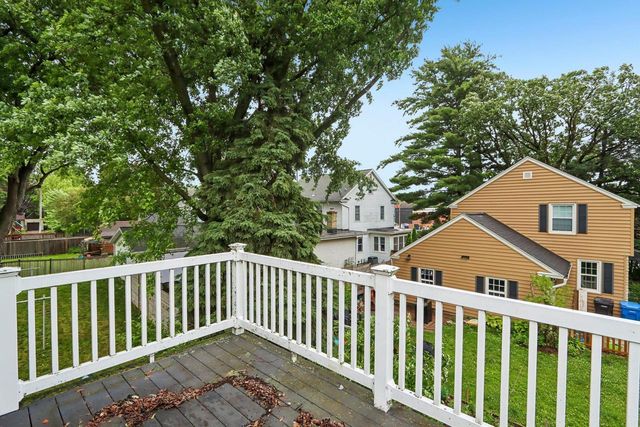 7008 Elmwood Avenue, Middleton, WI 53562