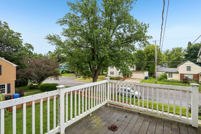 7008 Elmwood Avenue, Middleton, WI 53562