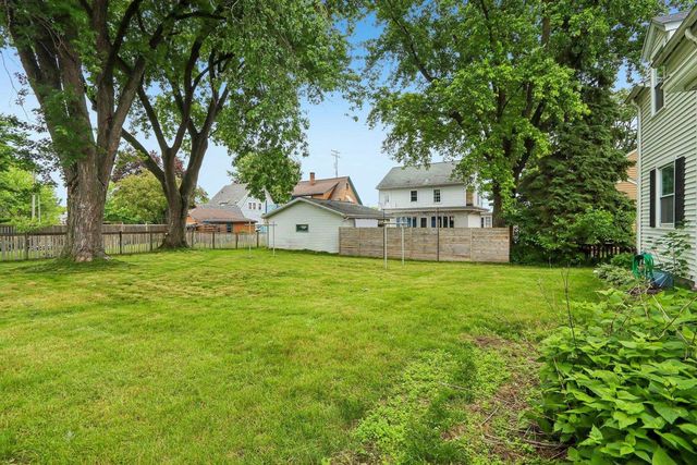 7008 Elmwood Avenue, Middleton, WI 53562