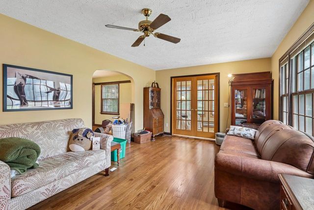 7008 Elmwood Avenue, Middleton, WI 53562