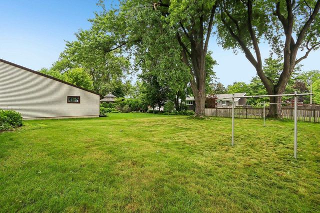 7008 Elmwood Avenue, Middleton, WI 53562
