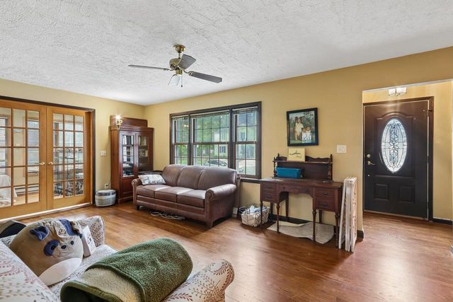 7008 Elmwood Avenue, Middleton, WI 53562