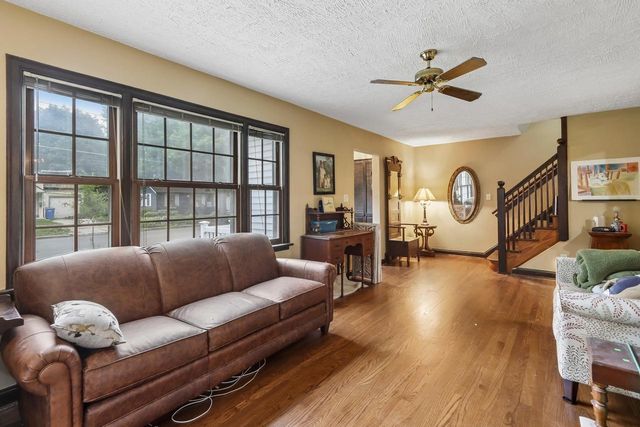 7008 Elmwood Avenue, Middleton, WI 53562