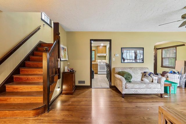 7008 Elmwood Avenue, Middleton, WI 53562